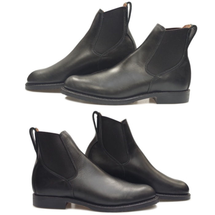 レッドウィング アウトレット ファクトリーセカンド 正規品 9011