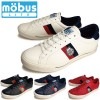 モーブス ライト スニーカー mobus LITE メンズ ML-001 軽量 スポーツシューズ ローカット 靴 men's sneaker |【 M 】|ブランド一覧