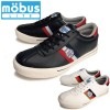 モーブス ライト スニーカー mobus LITE メンズ ML-002 軽量 スポーツシューズ ローカット 靴 men's sneaker |【 M 】|ブランド一覧