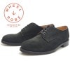 WHEEL ROBE  PLAIN TOE DERBY 15075S ֥å ӥͥ塼  ܳ ץ졼ȥ塼  