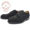 WHEEL ROBE  HEAVY STITCHING MOC TOE 15078S ֥å ӥͥ塼  ܳ Uåץ塼 åȥ塼  