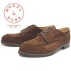 WHEEL ROBE  HEAVY STITCHING MOC TOE 15078S ɥʥå ӥͥ塼  ܳ Uåץ塼 åȥ塼 