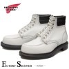 RED WING 8808 【US8.0/26.0cm】 【5268】 【正規アウトレット品】 レッド・ウィング 現物画像 ファクトリーセカンド BEAMS別注　限定品　スーパーソール|モデル別|レッ