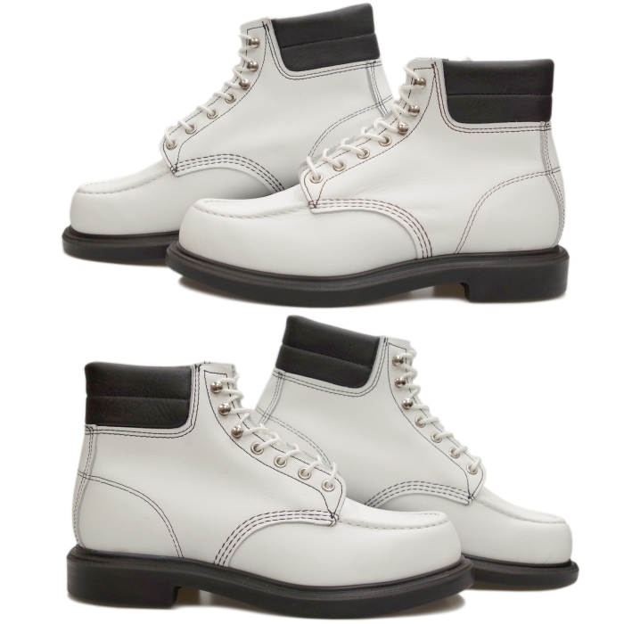 上野出品 レッドウィング アウトレット ファクトリーセカンド 正規品 9016