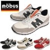 ⡼֥ ˡ mobus  NICO ˥ å ˥󥰥塼 ݡ  men's sneaker 