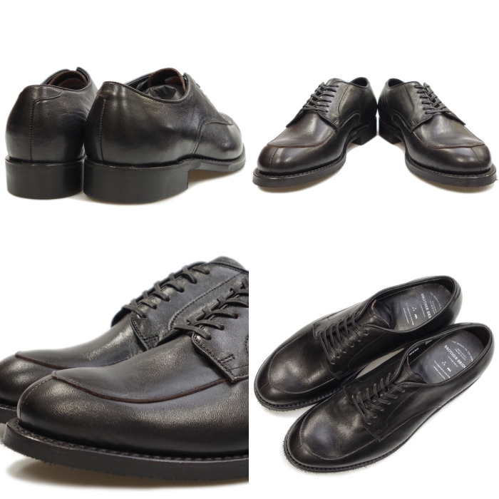 BBRさん専用 Zestaw do montażu osłon przegubu Moose Utility Quick-Shot