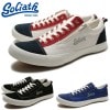 ゴライアス スニーカー メンズ goliath MERCELO メルセロ ローカット 靴 men's sneaker|【 G 】|ブランド一覧