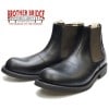 BROTHER BRIDGE �֥饶���֥�å� GRACE BBB-A011 �֥�å� �����ɥ����֡��� ��� �ܳ�  ����֡��� �����륷���֡��� ������ 