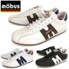 モーブス スニーカー mobus メンズ VERDEN フェルデン レザー 本革 ローカット 靴 men's sneaker |【 M 】|ブランド一覧