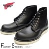 RED WING 8165 ��US9.5/27.5cm�� ��4969�� �����������ȥ�å��ʡ� ��åɡ������� ��ʪ���� �ե����ȥ꡼������� �饦��ɥȥ�