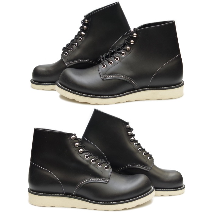 美品　REDWING 8165　US11 レッドウィング　29cm プ レッドウィング アウトレット ファクトリーセカンド 正規品 8166