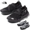Ρե ˡ  åݥ THE NORTH FACE NF51905 Ultra Velocity ST ȥ٥ƥȥå ݡĥ塼 奢  
