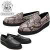 CAMINANDO ���ߥʥ�� �����ե��� 2019 FLAT BIT LOAFERS �ե�åȥӥåȥ����ե��� ��� ����åݥ� �ܳ� �����奢�� �ᥭ������