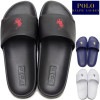 �ݥ� ���ե������ ������� POLO RALPH LAUREN RD11 CAYSON �������� �ӡ���������� ��� ����������� SANDAL ������ �����ȥɥ� ������