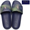 �ݥ� ���ե������ ������� POLO RALPH LAUREN RD12 CAYSON ����������� ��� �ӡ���������� SANDAL ������