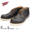 RED WING 9852 US8.0/26.0cm 5632 ȥåʡ åɡ ʪ եȥ꡼ å奻å 