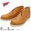 RED WING 9853 US8.5/26.5cm 6481 ȥåʡ åɡ ʪ եȥ꡼ å奻å ɥ饻å