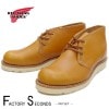RED WING 9853 【US8.0/26.0cm】 【4981】 【正規アウトレット品】 レッド・ウィング 現物画像 ファクトリーセカンド アイリッシュセッター ゴールドラセット|モデル別|レッ