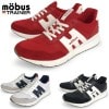 モーブス トレーナー スニーカー mobus TRAINER メンズ RUFUS ルーファス ローカット ランニングシューズ スポーツ 靴 men's sneaker |【 M 】|ブランド一覧