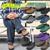 ������ǥ�ե��å� ���ڥ���� GOLDENFIT SPECIAL ��� ���ˡ����� �쥶�� �������å� ��󥺥��ˡ����� �ܳ� �����奢�륷�塼�� �������� �쥶�����塼�� �������ɥ��ˡ����� �̶� �̳� �����ꥢ��