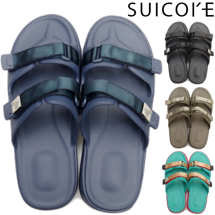 スイコック　サンダル　28センチ 楽天市場】28cm（ブランドスイコック）（スポーツサンダル
