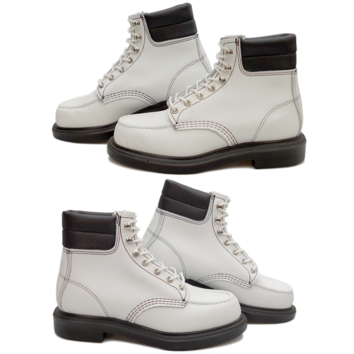 REDWING 8133 ファクトリーセカンド レッドウィング アウトレット