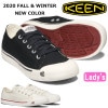 キーン コロナド レディース スニーカー KEEN CORONADO III アウトドアバルカナイズドシューズ キャンバス ローカット キャンプ フェス スポーツ |【 K 】|ブランド一覧