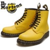 ɥޡ 8ۡ  Dr.Martens 1460 8EYE BOOT 24614700 8ۡ֡  ֡ 쥶 ܳ 졼å ϥå 