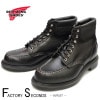 RED WING 8133 【US8.5/26.5cm】 【7326】 【正規アウトレット品】 レッド・ウィング 現物画像 ファクトリーセカンド スーパーソール|モデル別|レッド・ウィング ファクトリ