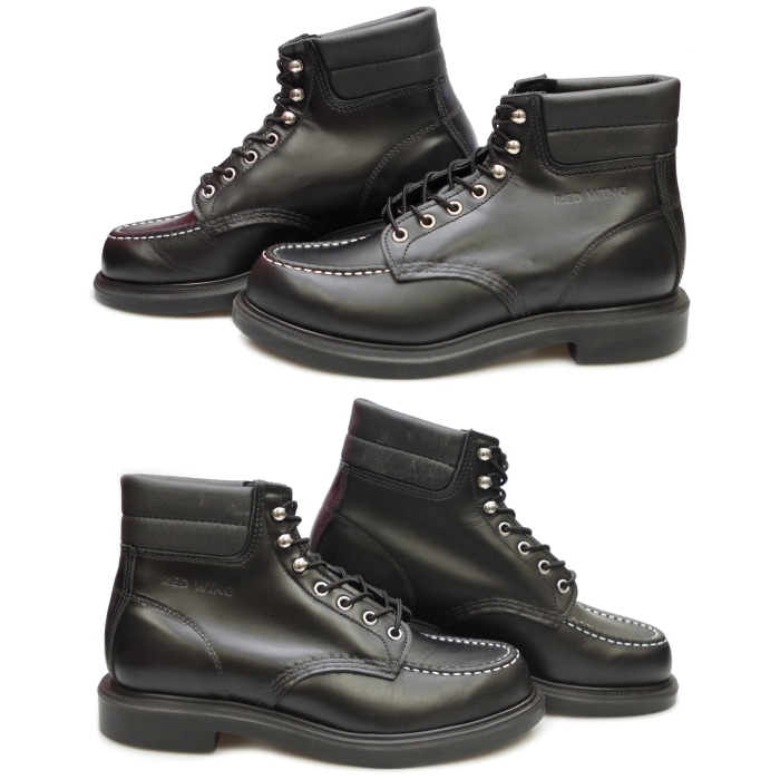 REDWING 8133 ファクトリーセカンド 000000012743_47RvYBk.jpg