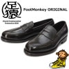 ­ by FootMonkey եåȥ󥭡 2121WD COIN LOAFER ե  ӥͥ ե ڥˡե ӥͥ塼 ܳ