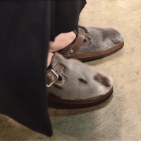 トウキョウサンダル TOKYO SANDAL by ローリングダブトリオ TS トウキョウサンダル TOKYO SANDAL by ローリングダブトリオ TS