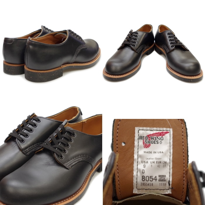 REDWING ロメオ 28〜29 2143 極美品 数回着用 - メルカリ