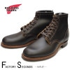 RED WING 9060 US7.5/25.5cm 8232 ȥåʡ åɡ ʪ եȥ꡼ ٥åޥ󡡥եåȥܥå