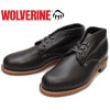 WOLVERINE 1000MILE ORIGINAL CHUKKA BOOT  1000ޥ֡ Х ֥å å֡ å֡ ֡  ֡
