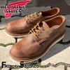 RED WING 8005 US8.0/26.0cm ڥꥢʤ ȥåʡ åɡ ʪ եȥ꡼ åե