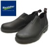 Blundstone �֥��ɥ��ȡ��� �������å� ��ǥ����� ��� BS2039009 �֥�å� BS2039 �����ɥ����֡��� �ܳ� �����륷���֡��� ����åݥ� ����֡��� 