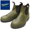Blundstone �֥��ɥ��ȡ��� ��ǥ����� ��� BS2052408 ���������꡼�� BS2052 �����ɥ����֡��� �ܳ� �����륷���֡��� ����åݥ� ����֡��� 