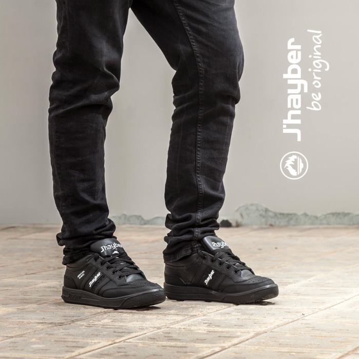 ラヴィ COTTON LINEN/LEATHER COMBINATION WING CHIP SHOES(22.5 Off