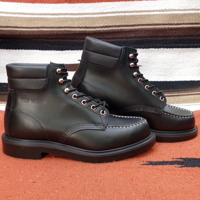 レッドウィング アウトレット ファクトリーセカンド 正規品 8133