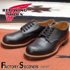RED WING 8054 【US6.0/24.0cm】 【3039】 【正規アウトレット品】 レッド・ウィング 現物画像 ファクトリーセカンド オックスフォード|モデル別|レッド・ウィング ファクト