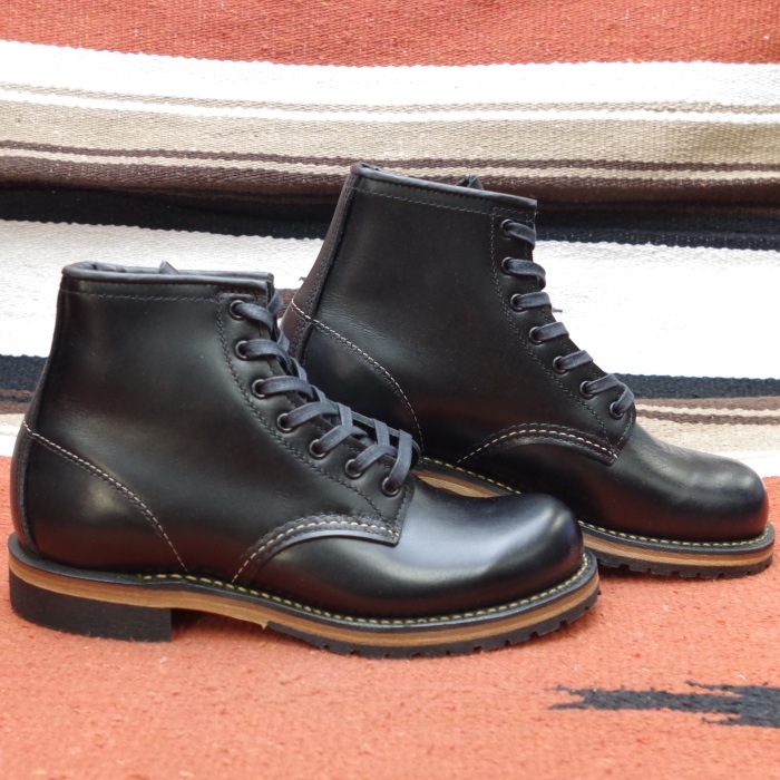 レッドウィング アウトレット ファクトリーセカンド 正規品 9014