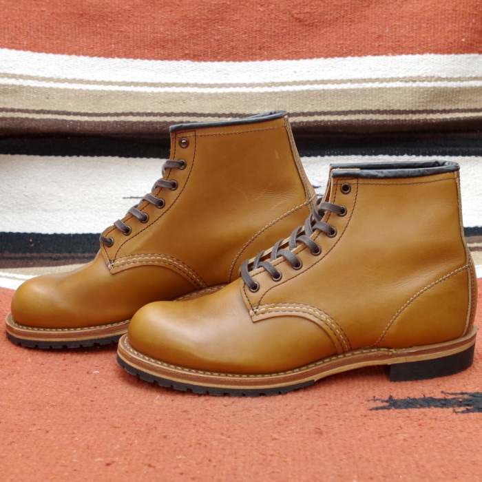 レッドウィング アウトレット ファクトリーセカンド 正規品 9013