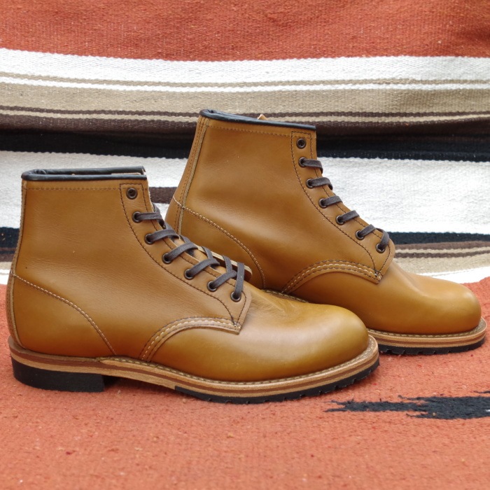 レッドウィング アウトレット ファクトリーセカンド 正規品 9013