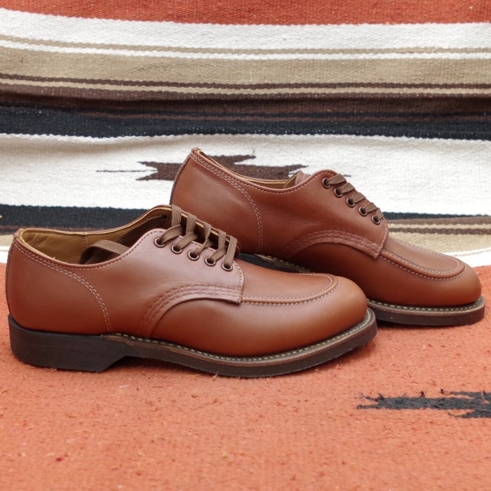 レッドウィング アウトレット ファクトリーセカンド 正規品 8103