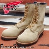 RED WING 9211【US10.0/28.0cm】 【2161】 【正規アウトレット品】 レッド・ウィング 現物画像 ファクトリーセカンド ロガー|モデル別|レッド・ウィング ファクトリーセカン