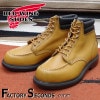 RED WING 8807 ��US9.0/27.0cm�� �ڥ��ꥢ��ʤ��� �����������ȥ�å��ʡ� ��åɡ������� ��ʪ���� �ե����ȥ꡼������� �����ѡ�������