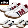 ⡼֥ ߥǥ ˡ  mobus NEW MUNDEN 쥶 ܳ å  塼 եåȥ ɽ men's sneaker ̶ ̳ ι 桼