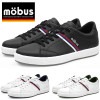 モーブス スニーカー mobus メンズ ROLAND ローランド レザー 本革 ローカット 靴 men's sneaker |【 M 】|ブランド一覧