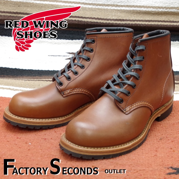 REDWING ブーツ　9416 USA 正規取扱店 REDWING (レッドウィング) 9416 Classic Dress